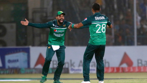 শেহেনওয়াজ দাহানি: শেহেনওয়াজ দাহানি: