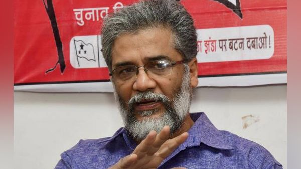 মন্ত্রিসভায় যোগ না দিলেও পূর্ণ সমর্থন সিপিআইএমএলের মন্ত্রিসভায় যোগ না দিলেও পূর্ণ সমর্থন সিপিআইএমএলের