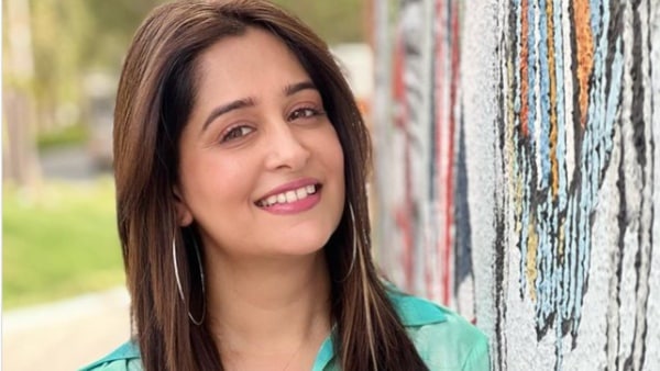 দীপিকা কক্কর