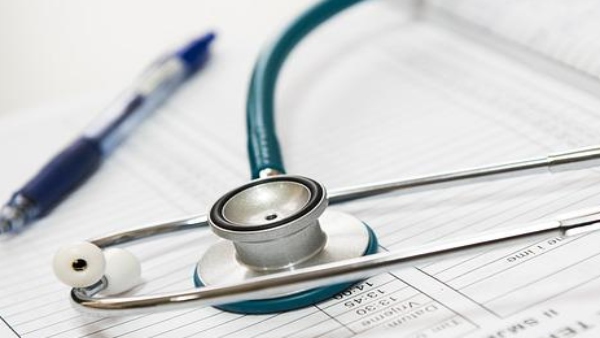 মেডিক্যাল ও রিসার্চ যারা করছেন সফলতা পাবেন 