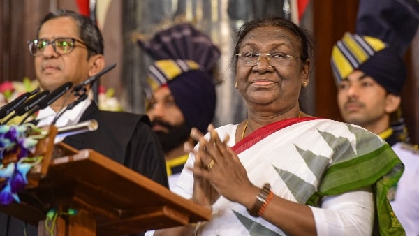 ২০৪৭-এর মধ্যে স্বাধীনতা যোদ্ধাদের স্বপ্নের বাস্তবায়ন ২০৪৭-এর মধ্যে স্বাধীনতা যোদ্ধাদের স্বপ্নের বাস্তবায়ন