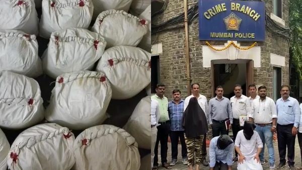 এখনও পর্যন্ত পাঁচজনকে গ্রেফতার করা হয়েছে এখনও পর্যন্ত পাঁচজনকে গ্রেফতার করা হয়েছে