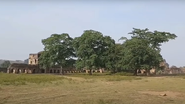 কীভাবে যাবেন কীভাবে যাবেন