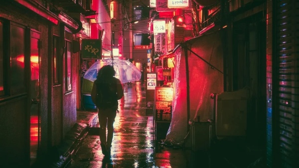 জলাধারগুলির জল যখন অর্ধেকের নীচে নেমে গিয়েছে 