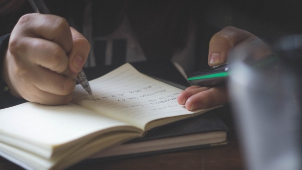 কী জানা গেল গবেষণা থেকে