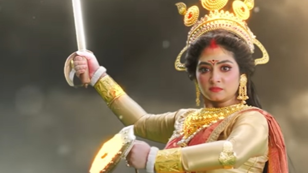 কে কোন ভূমিকায় অভিনয় করবেন