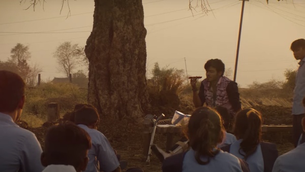 সিরিজটি কে পরিচালনা করেছেন সিরিজটি কে পরিচালনা করেছেন
