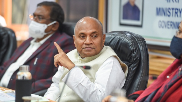 দলত্যাগে নির্বাচনী প্রভাব দলত্যাগে নির্বাচনী প্রভাব