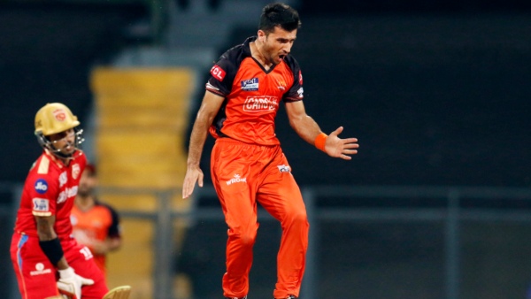 ফজলহক ফারুকি: