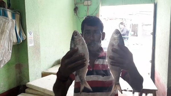 কীভাবে সংসার চলবে? 