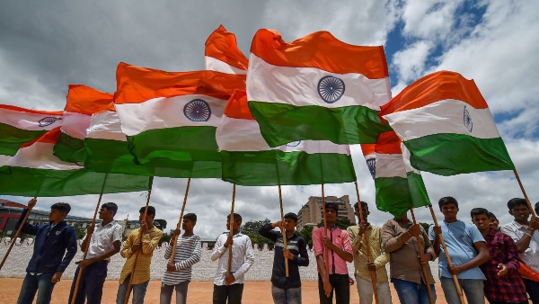 ব্যারাকপুর