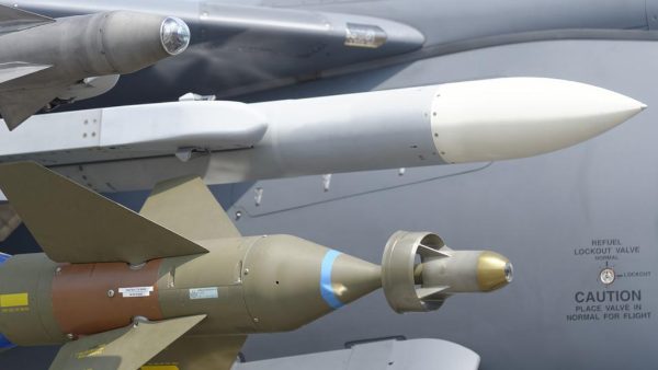 এক নজরে এই মিসাইলের ক্ষমতা- এক নজরে এই মিসাইলের ক্ষমতা-