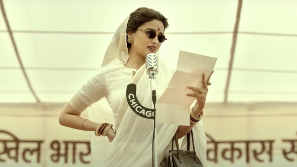  আলিয়া ভাট