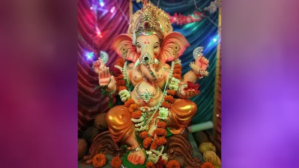 মনের ময়লা দূর করার পর্ব
