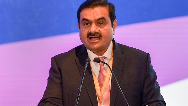 মোট সম্পত্তি বর্তমানে 10,94,400 কোটি টাকা মোট সম্পত্তি বর্তমানে 10,94,400 কোটি টাকা