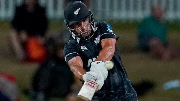 নিজের অবসর প্রসঙ্গে গ্র্যান্ডহমের মন্তব্য: