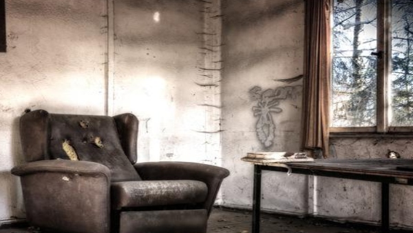 যাঁরা বাড়ি অপরিষ্কার রাখেন যাঁরা বাড়ি অপরিষ্কার রাখেন