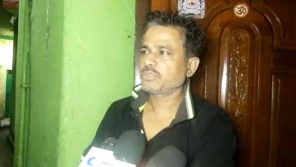 সম্পত্তির বিবাদে খুন সম্পত্তির বিবাদে খুন