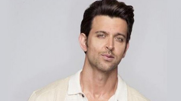 কী নিয়ে এগোবে সিনেমার গল্প কী নিয়ে এগোবে সিনেমার গল্প