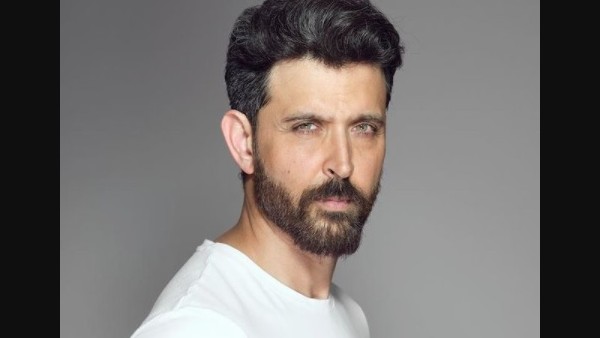 অভিনেতা শেয়ার করলেন ভিডিও অভিনেতা শেয়ার করলেন ভিডিও