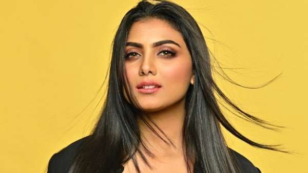ইধিকা পাল ইধিকা পাল