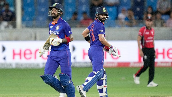 মানসিক ভাবে খারাপ অবস্থায় ছিলেন কোহলি: