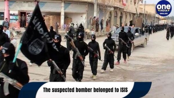 নবীকে নিয়ে অবমাননাকর মন্তব্যের জন্য হামলার পরিকল্পনা