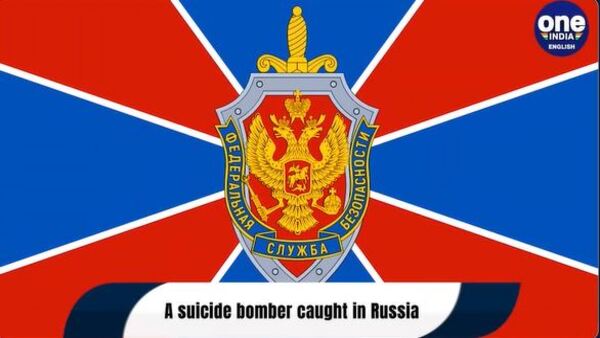 যোগাযোগ টেলিগ্রাম মেসেঞ্জারে