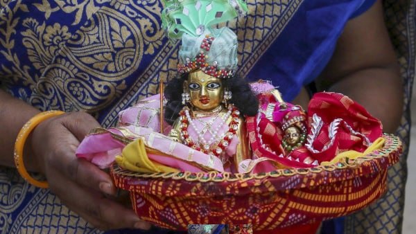 উপোসের নিয়ম