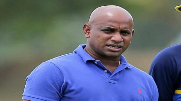 সনৎ জয়সূর্য (শ্রীলঙ্কা):