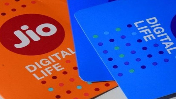 লাগবে কি নতুন সিম? লাগবে কি নতুন সিম?