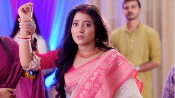 এক নজরে দেখে নিন সেরা ১০-এর তালিকা: এক নজরে দেখে নিন সেরা ১০-এর তালিকা: