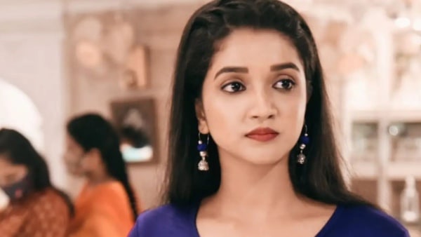 খেয়ালী মণ্ডল খেয়ালী মণ্ডল