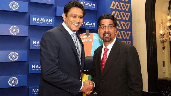 স্কোয়াডে মিডিয়াম পেসারের অভাব রয়েছে: