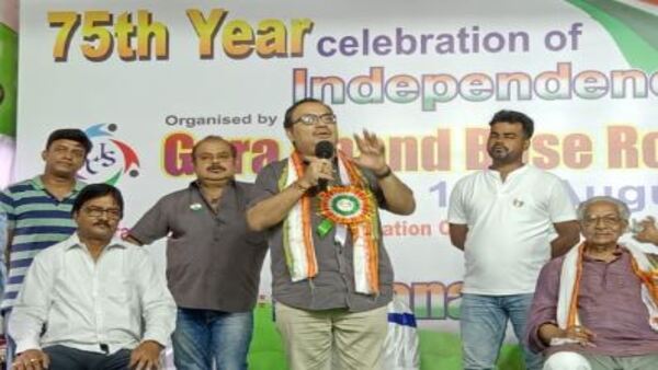 পাল্টা প্রতিক্রিয়া কুণাল ঘোষের পাল্টা প্রতিক্রিয়া কুণাল ঘোষের