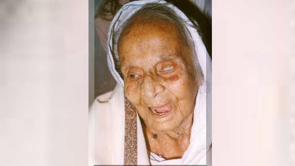 লাবণ্যে পূর্ণ প্রাণ