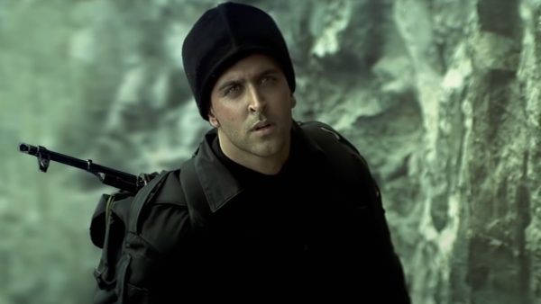 লক্ষ্য লক্ষ্য