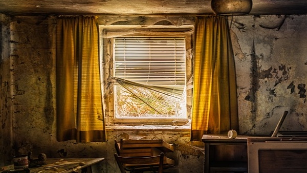 রান্নাঘরের বাসন