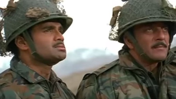 কার্গিল কার্গিল