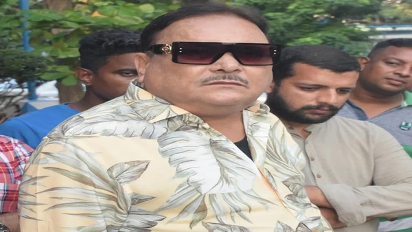 বন্ধুত্ব অটুট থাকবে