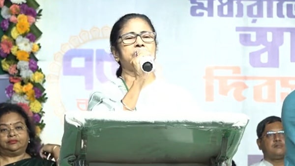 সংবাদ মাধ্যমকে নিশানা সংবাদ মাধ্যমকে নিশানা