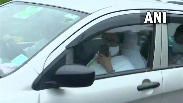 বৃহত্তর সহযোগিতায় জোর বৃহত্তর সহযোগিতায় জোর