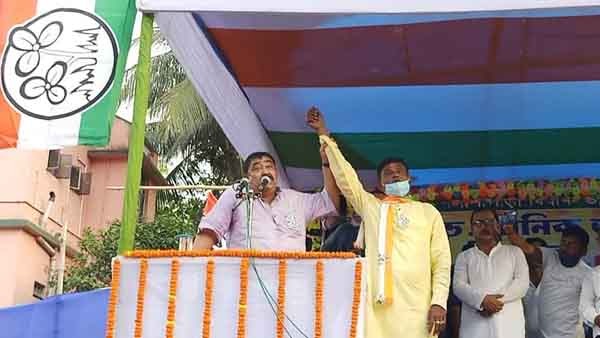 ১০০ শতাংশ তদন্তে সহযোগিতা করছি। ১০০ শতাংশ তদন্তে সহযোগিতা করছি।