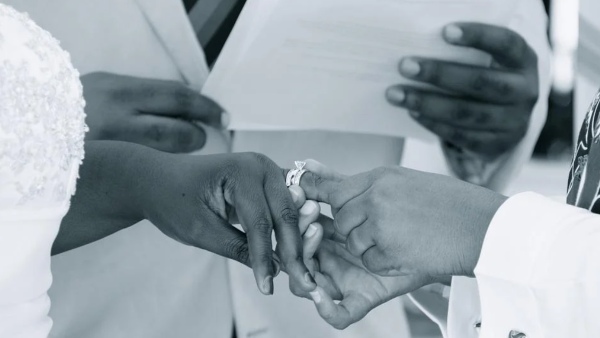 সমকামী বিয়েতে না সিঙ্গাপুর সরকারের