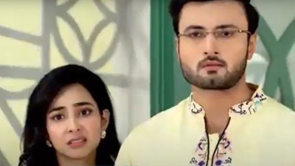 অষ্টম, নবম ও দশম স্থানে কোন ধারাবাহিক