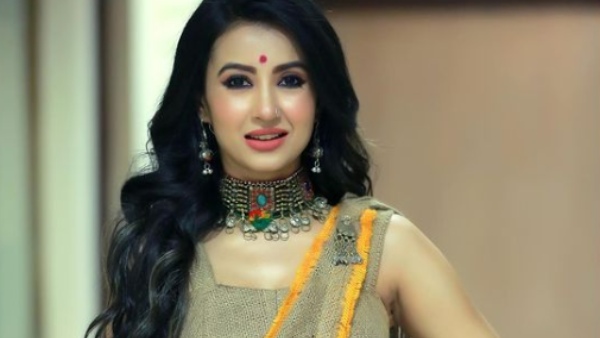 শুরু হচ্ছে ‘ডান্স ডান্স জুনিয়র সিজন ৩’, পাট শিল্পকে কুর্নিশ মনামীর কিন্তু কেন? শুরু হচ্ছে ‘ডান্স ডান্স জুনিয়র সিজন ৩’, পাট শিল্পকে কুর্নিশ মনামীর কিন্তু কেন?