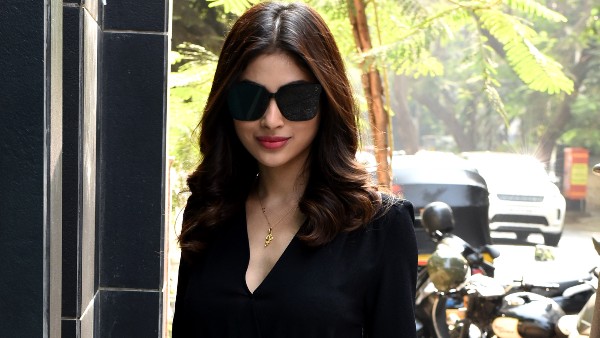  খাদ্য তালিকায় কী রাখেন তিনি