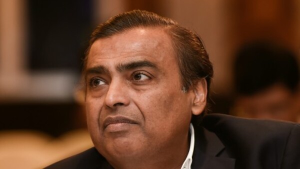 তিন বড় ব্যবসায় রিলায়েন্স তিন বড় ব্যবসায় রিলায়েন্স