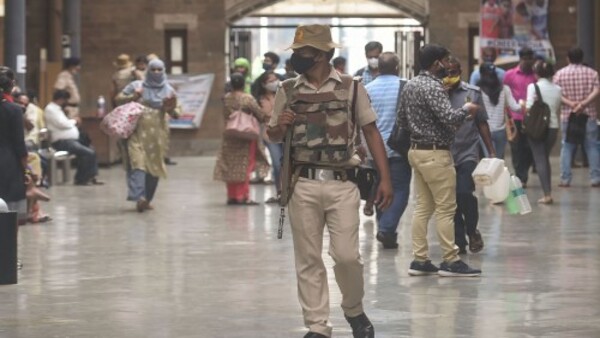 ২০০৮ সালে মুম্বইতে হামলা ২০০৮ সালে মুম্বইতে হামলা