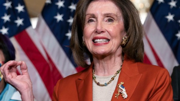 তাইওয়ানকে হুঁশিয়ারি বেজিংয়ের তাইওয়ানকে হুঁশিয়ারি বেজিংয়ের